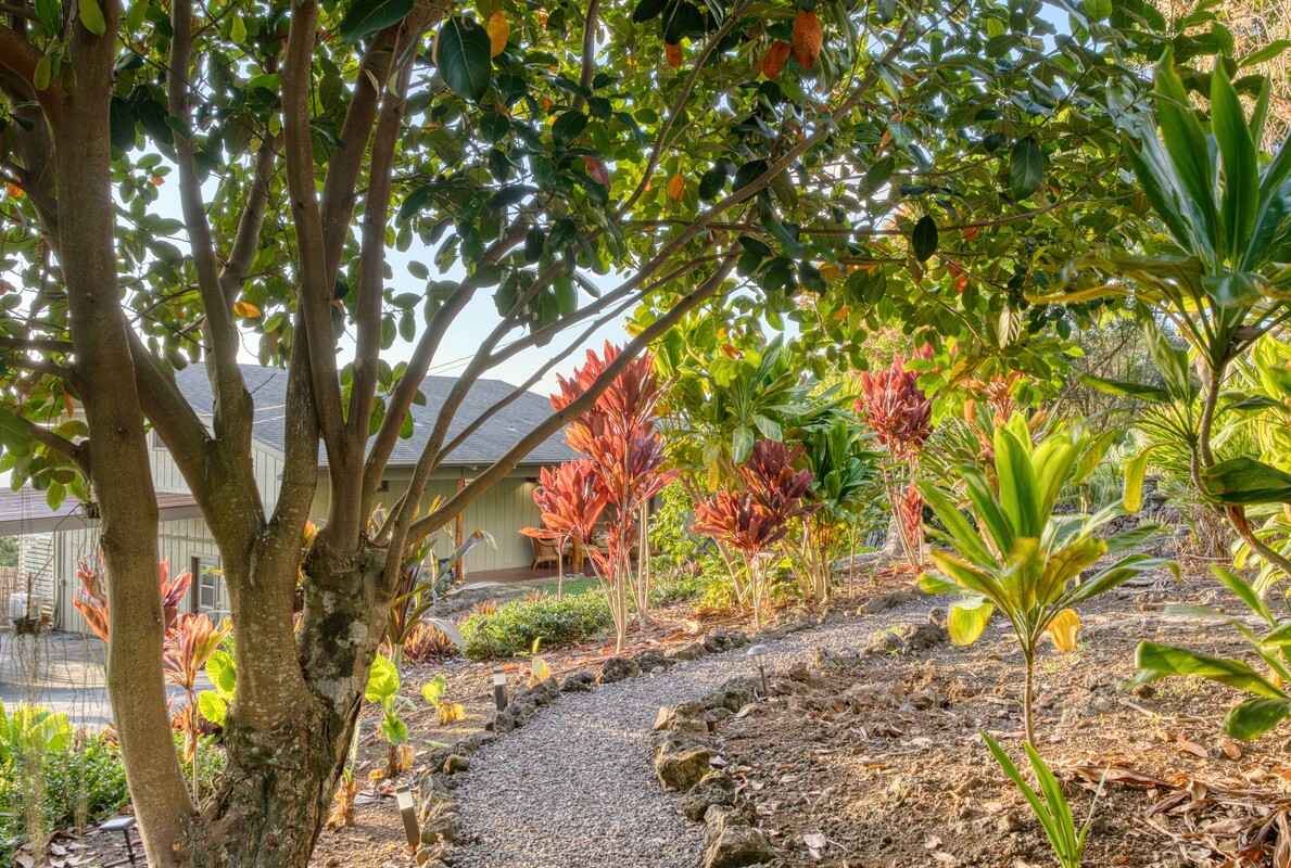 73-4652 KOHANAIKI RD A