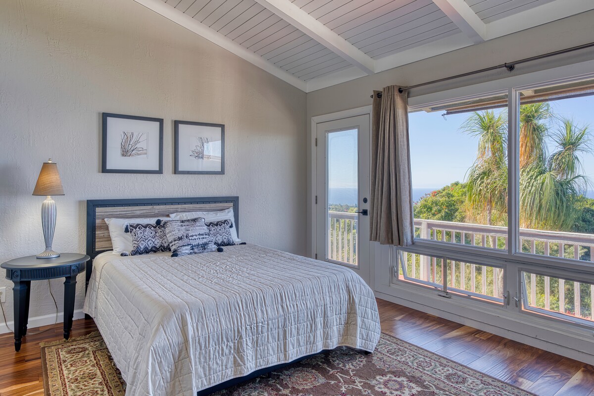 73-4652 KOHANAIKI RD A