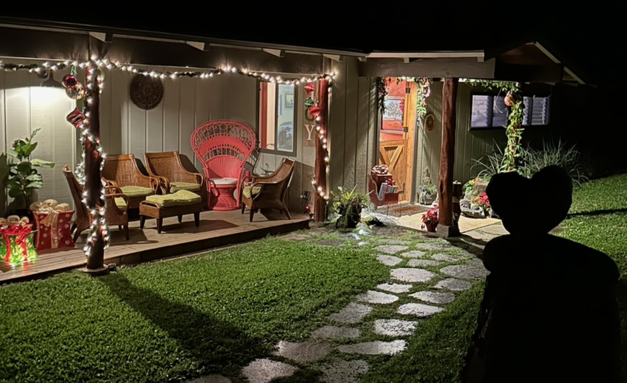 73-4652 KOHANAIKI RD A