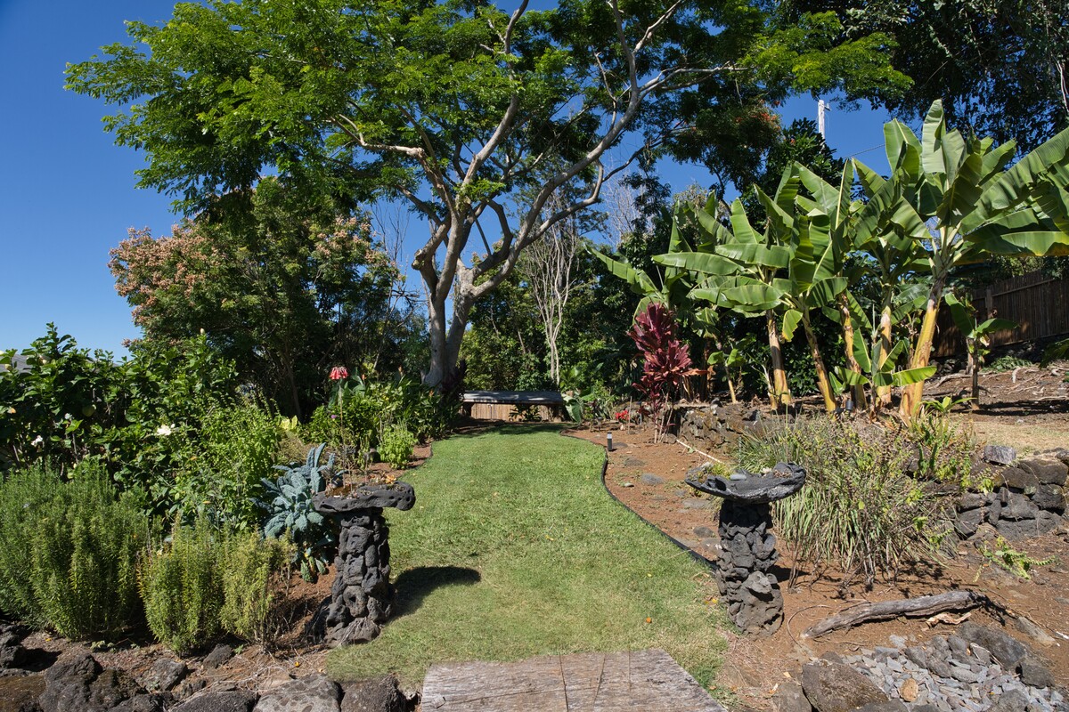 73-4652 KOHANAIKI RD A