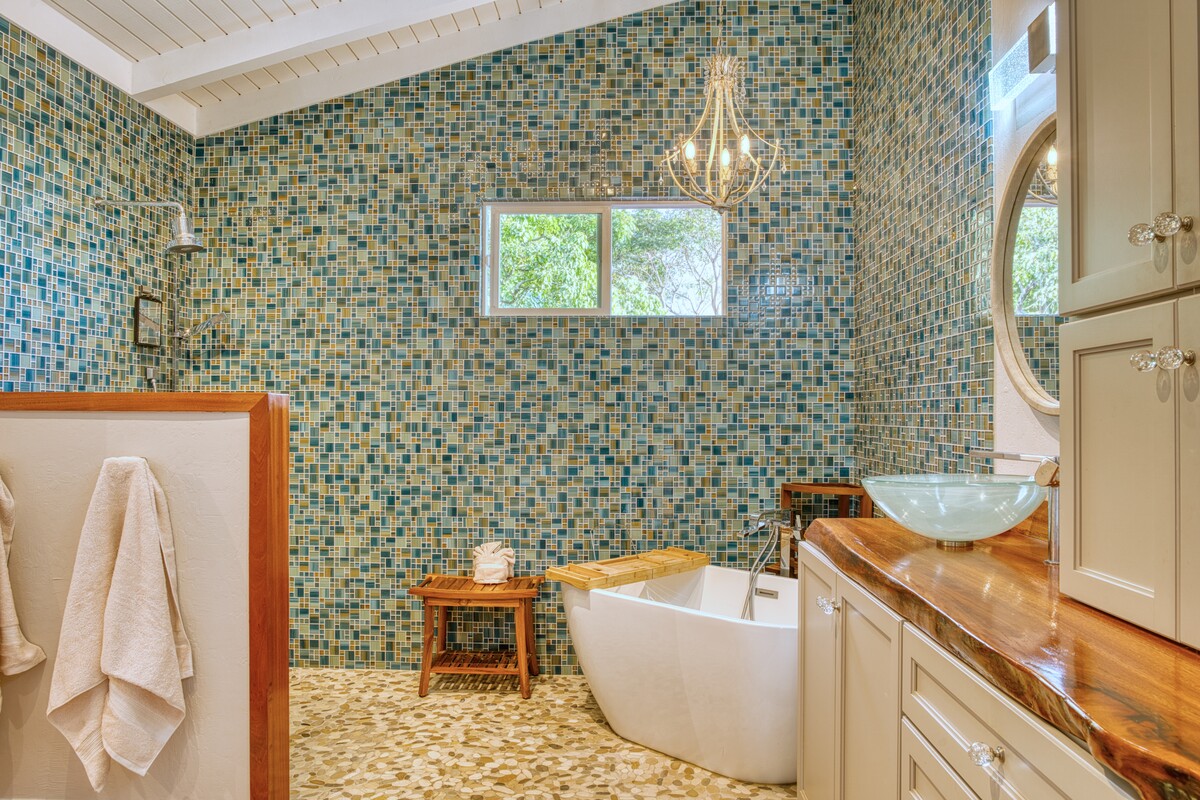 73-4652 KOHANAIKI RD A