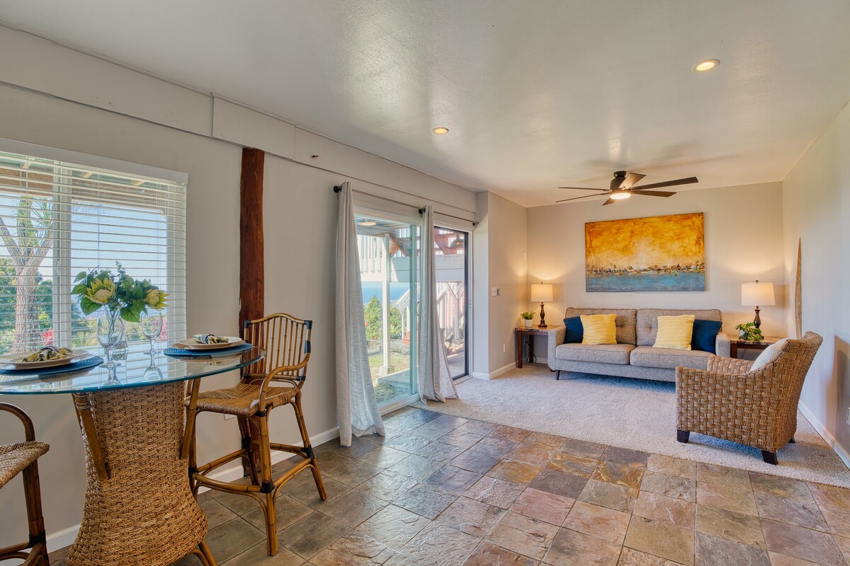 73-4652 KOHANAIKI RD A