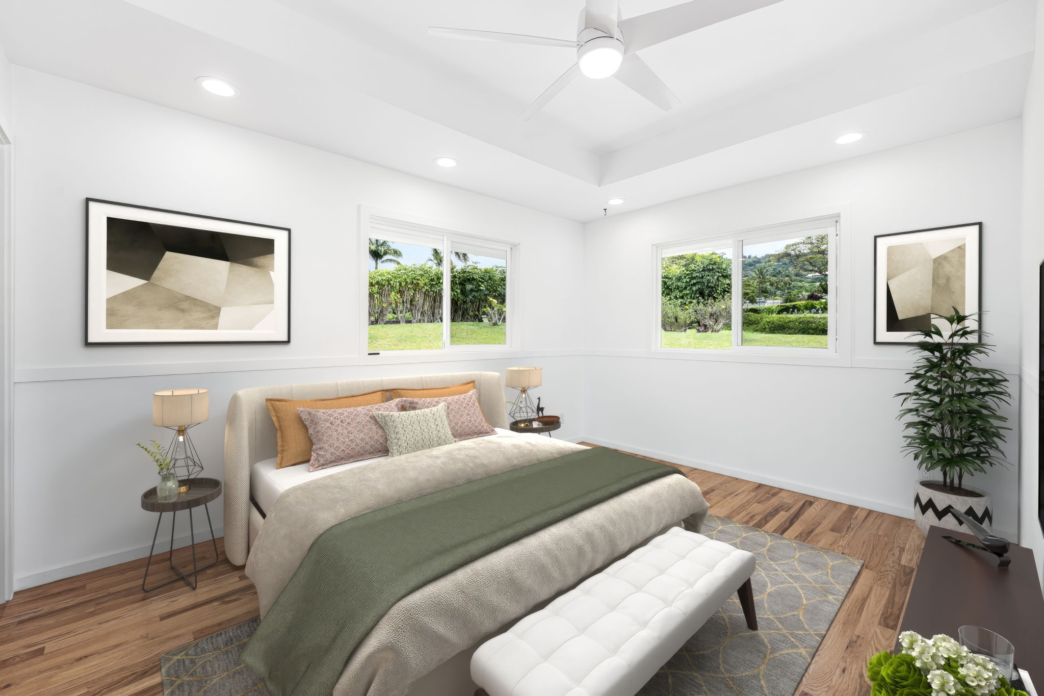 75-5614-G HIENALOLI RD