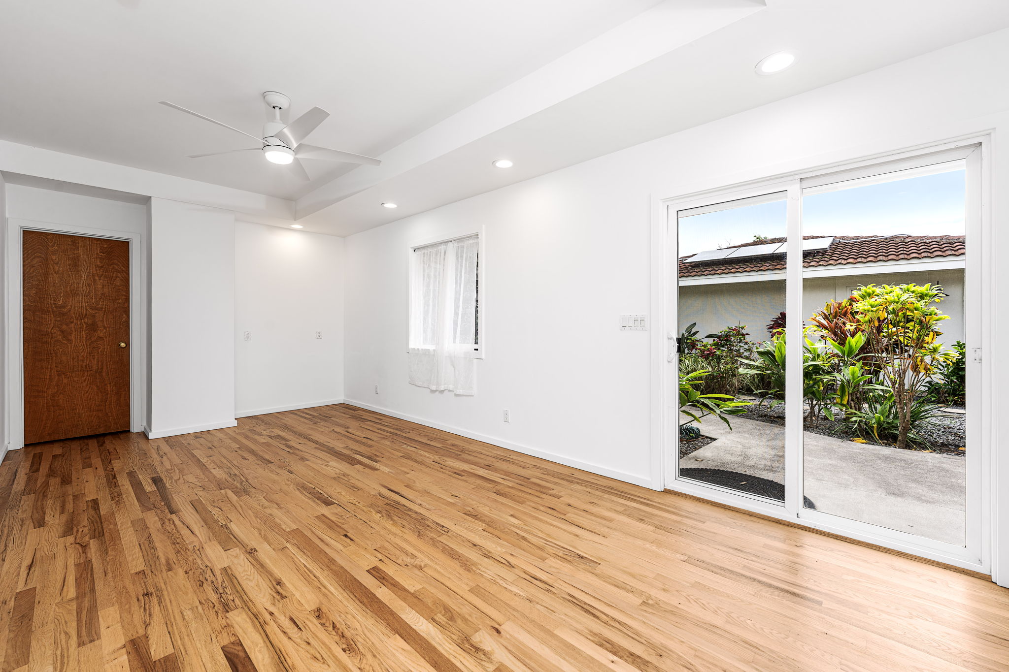 75-5614-G HIENALOLI RD