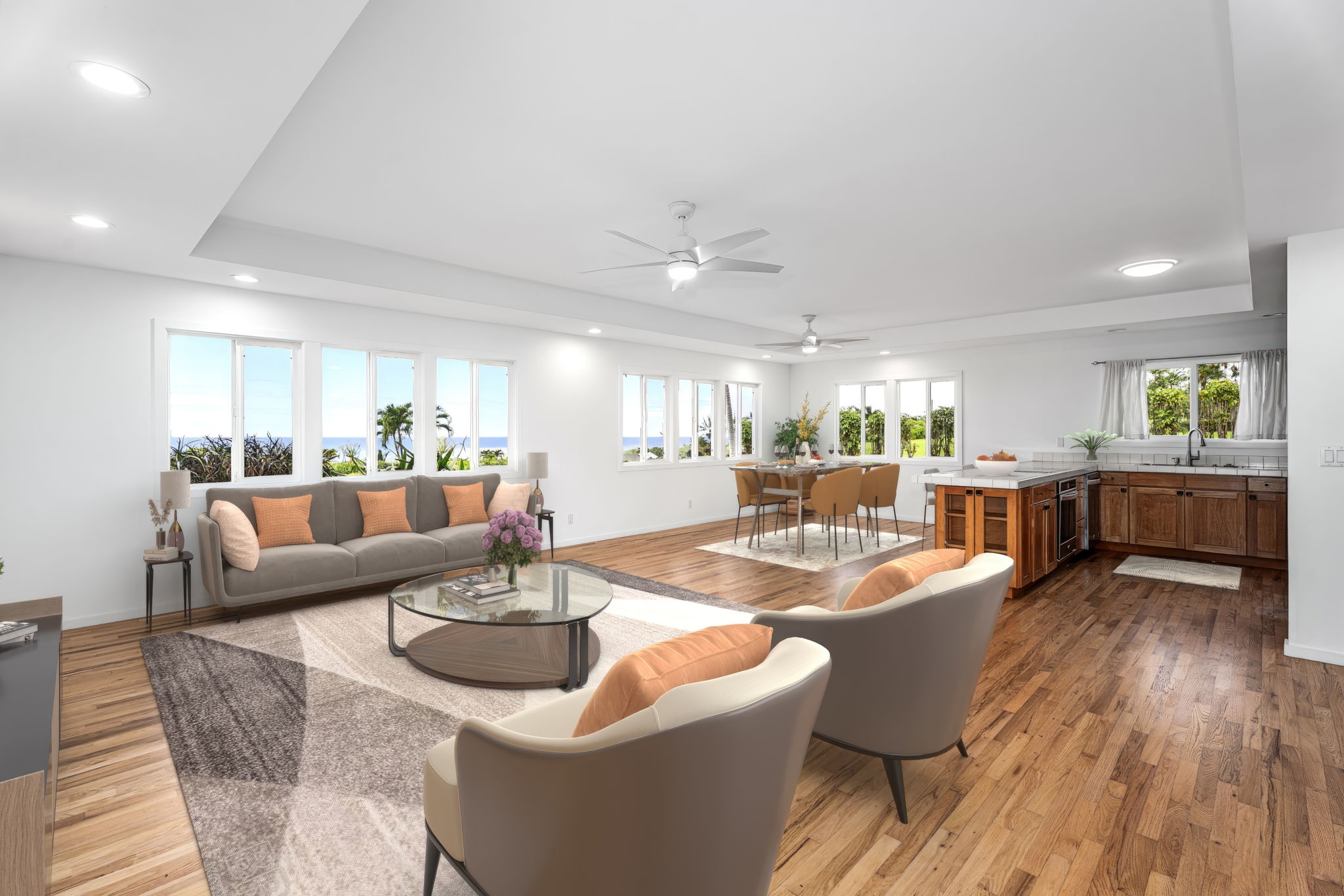 75-5614-G HIENALOLI RD