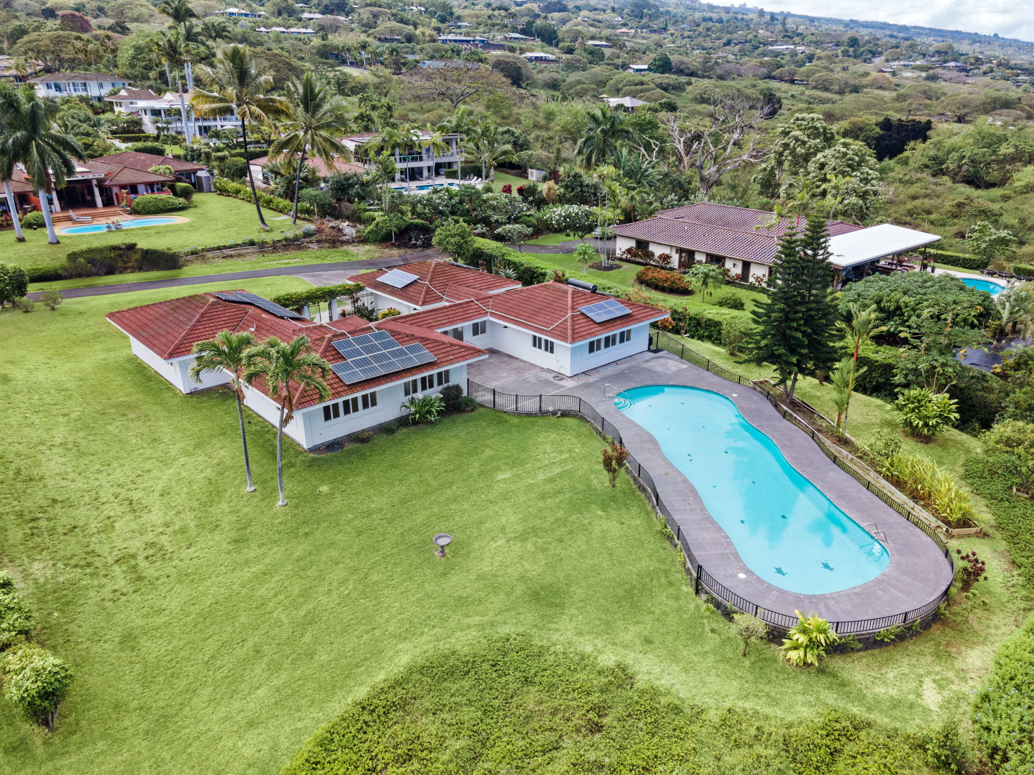 75-5614-G HIENALOLI RD