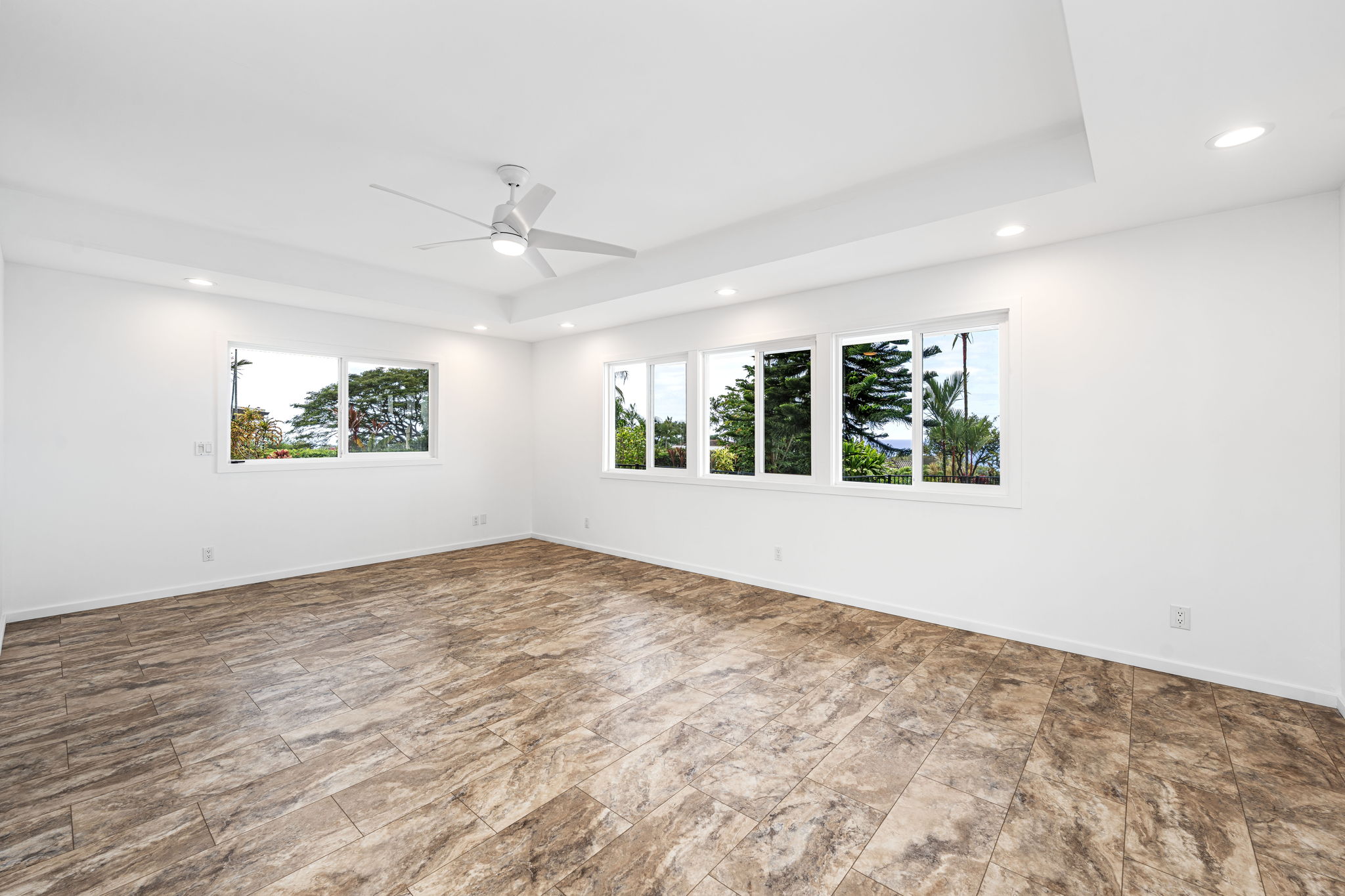 75-5614-G HIENALOLI RD