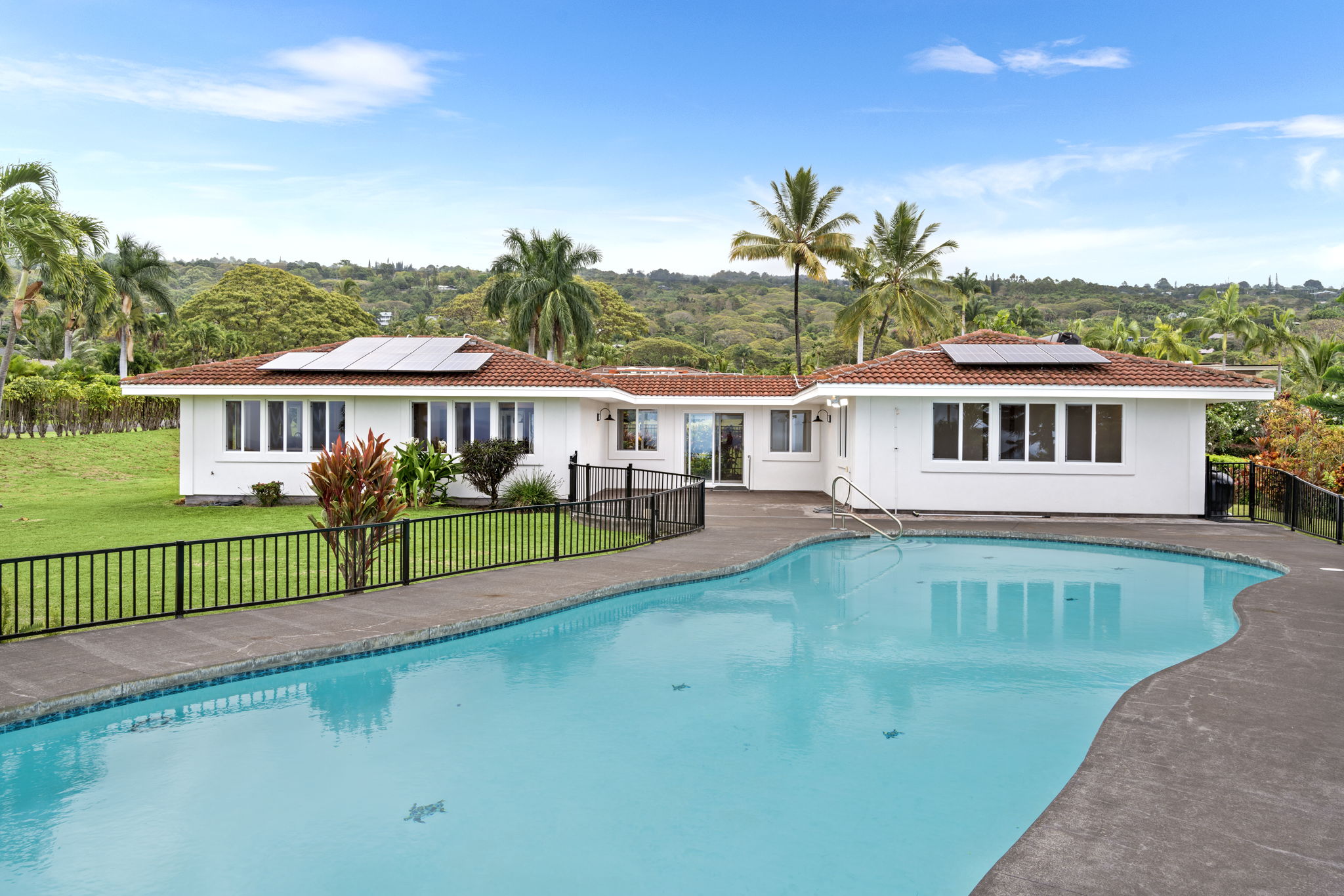 75-5614-G HIENALOLI RD