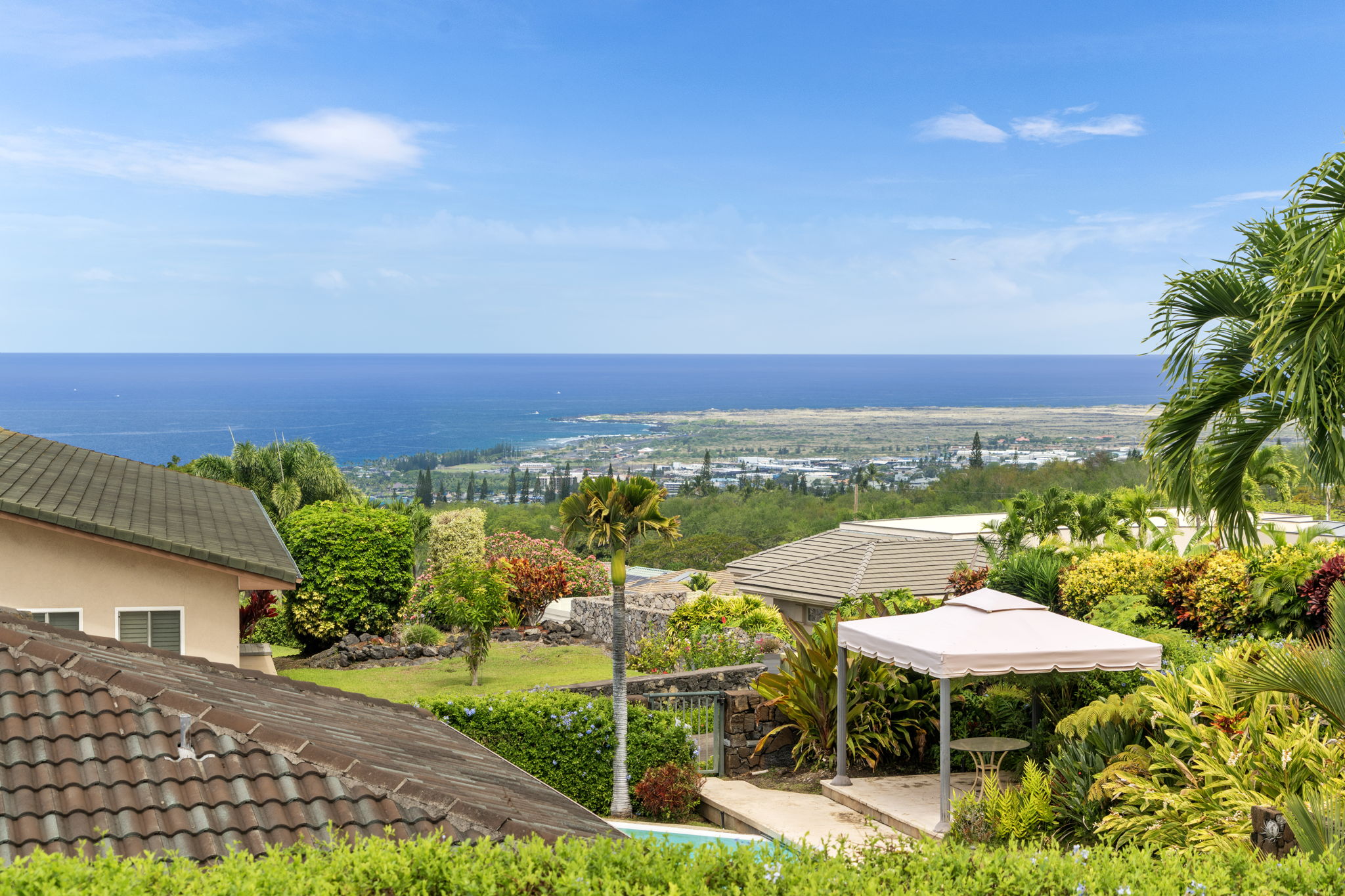 75-5614-G HIENALOLI RD