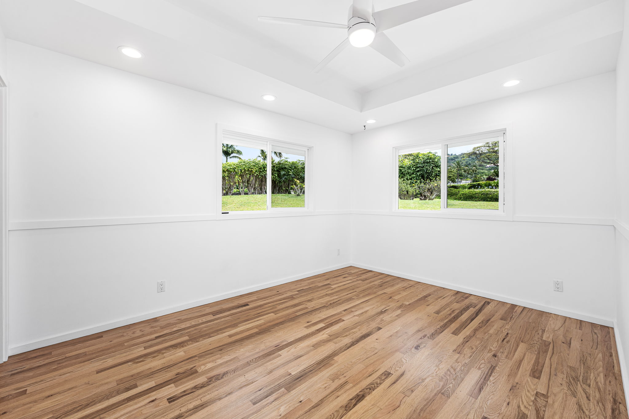 75-5614-G HIENALOLI RD