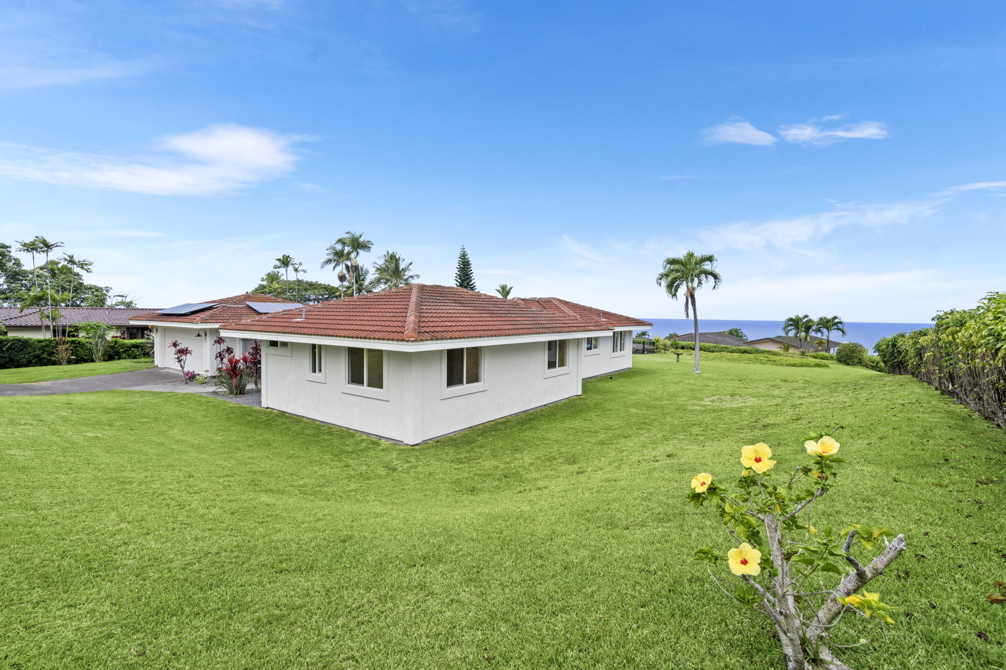 75-5614-G HIENALOLI RD