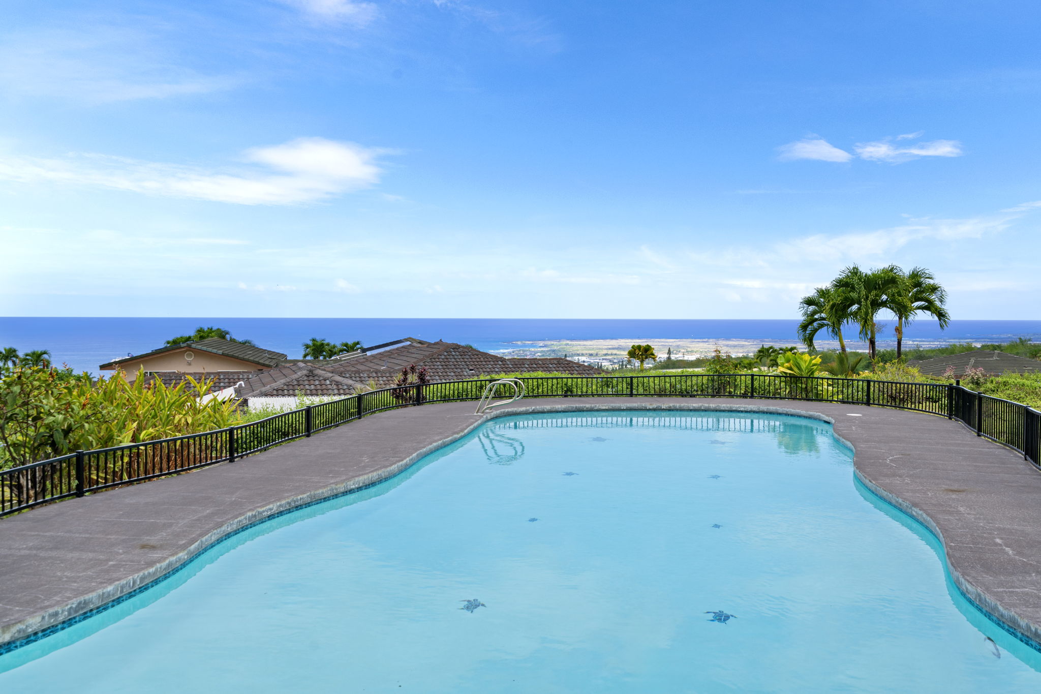 75-5614-G HIENALOLI RD