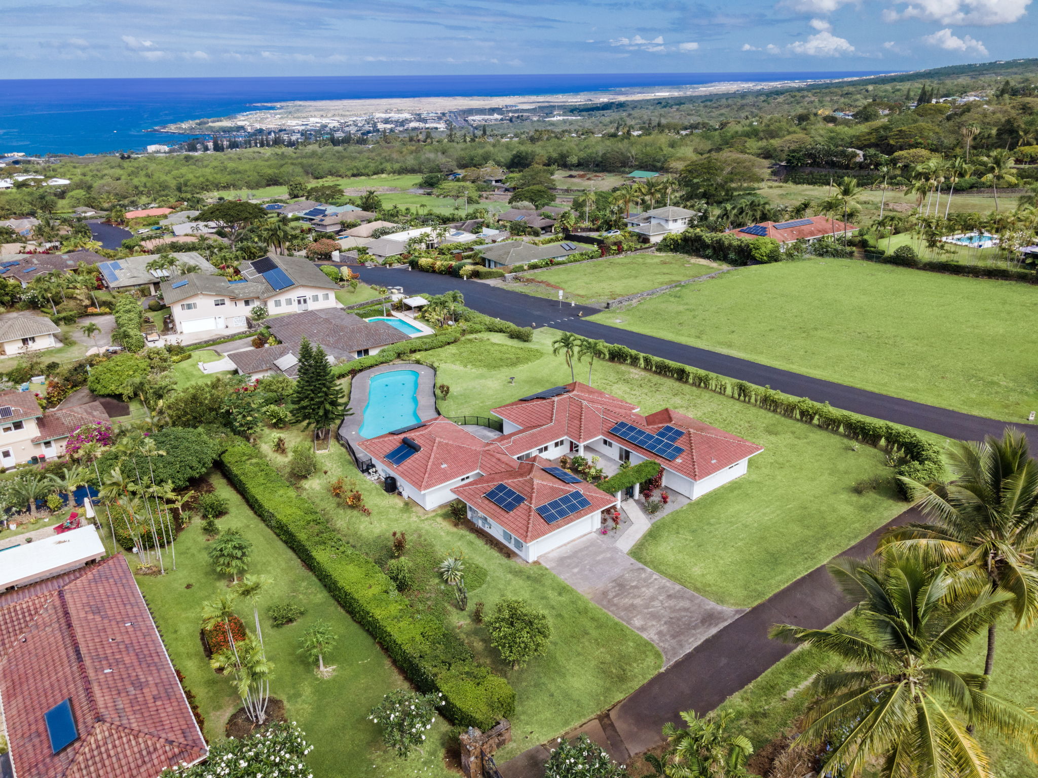 75-5614-G HIENALOLI RD