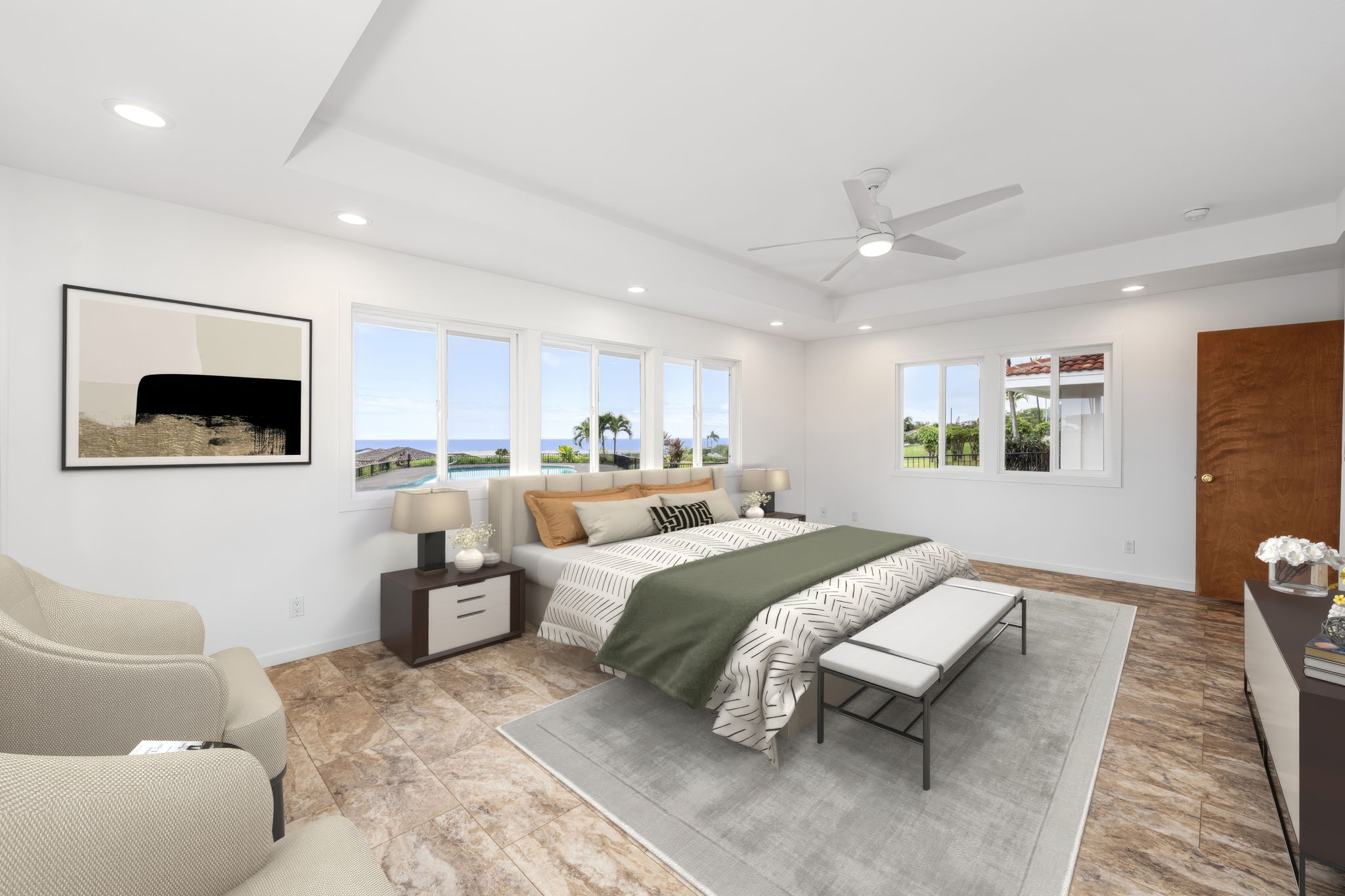 75-5614-G HIENALOLI RD