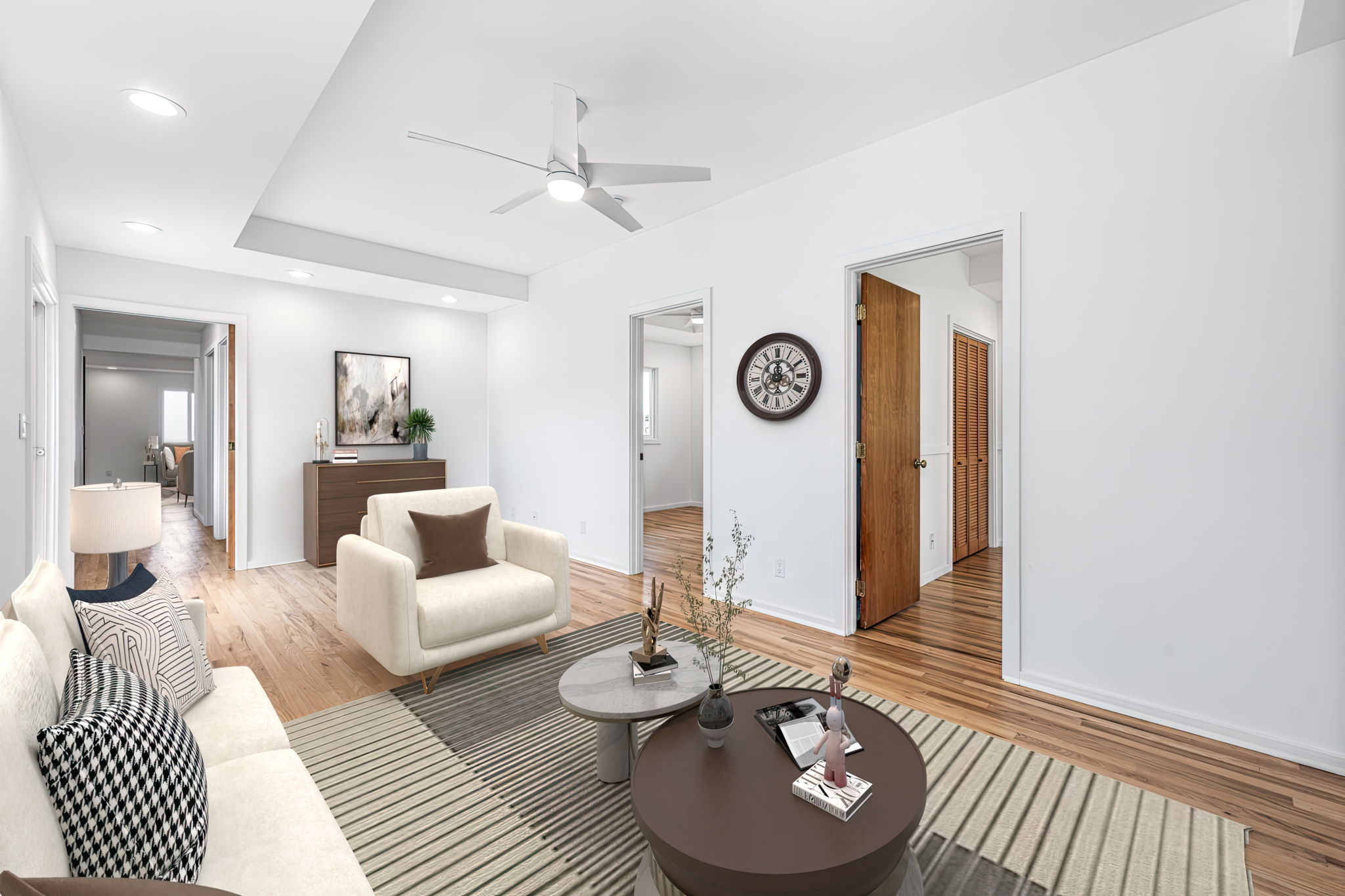 75-5614-G HIENALOLI RD