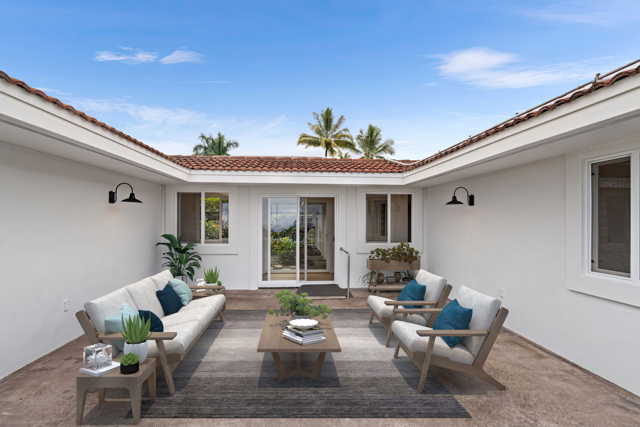 75-5614-G HIENALOLI RD