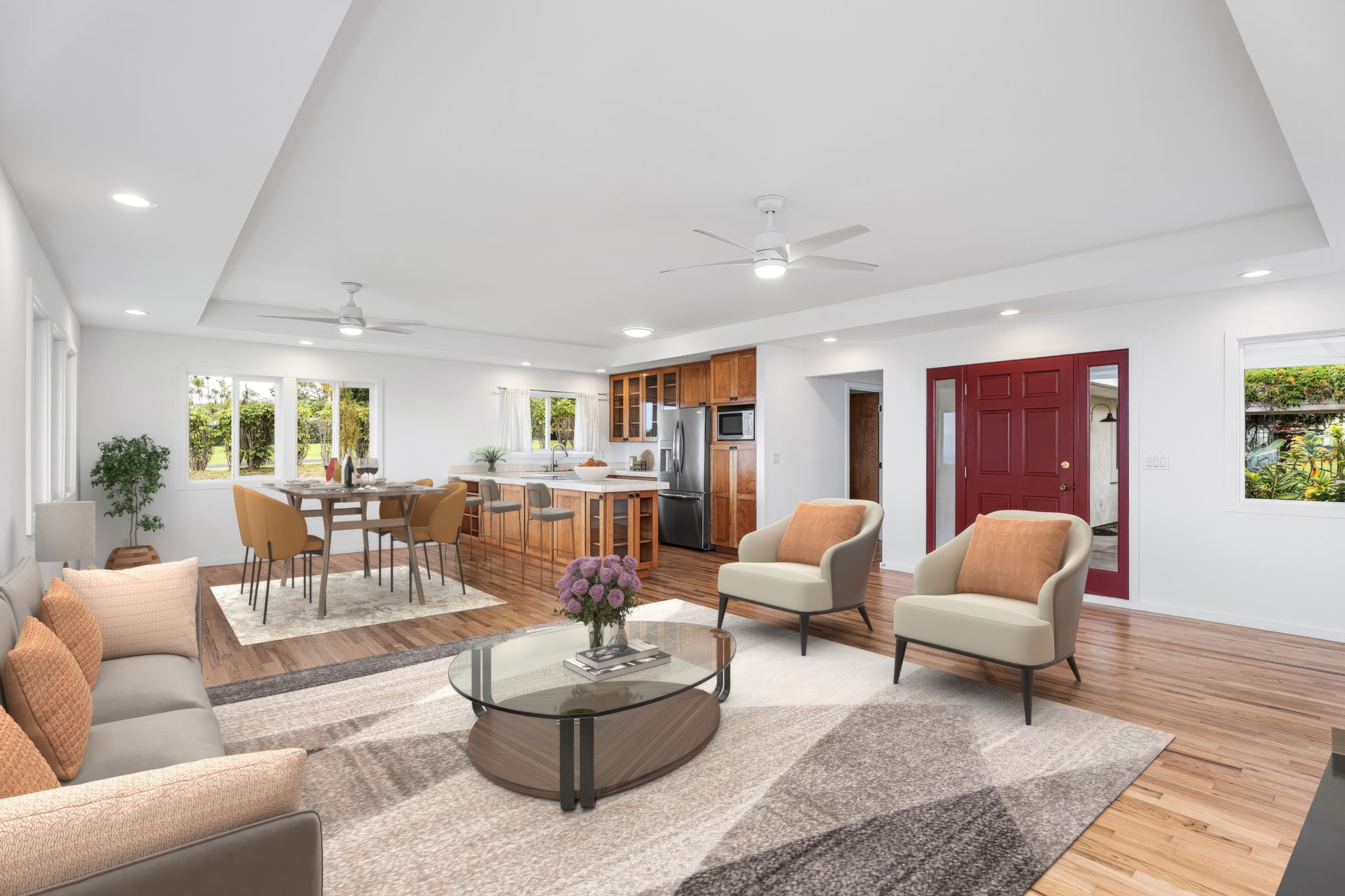 75-5614-G HIENALOLI RD