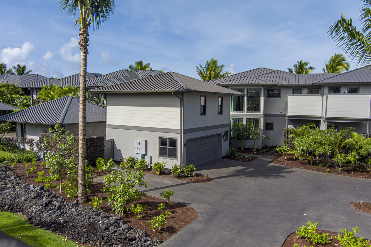 73-4804 HINAHINA RD 13