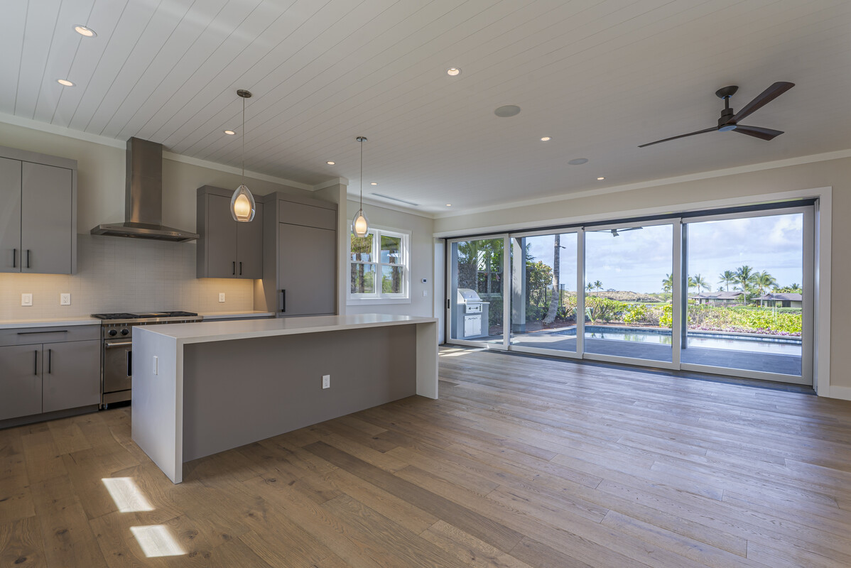 73-4804 HINAHINA RD 13