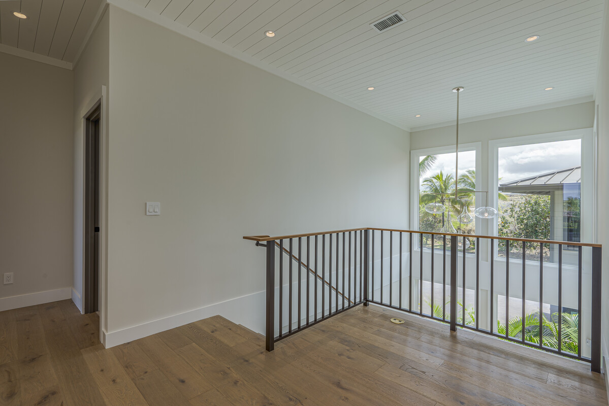 73-4804 HINAHINA RD 13