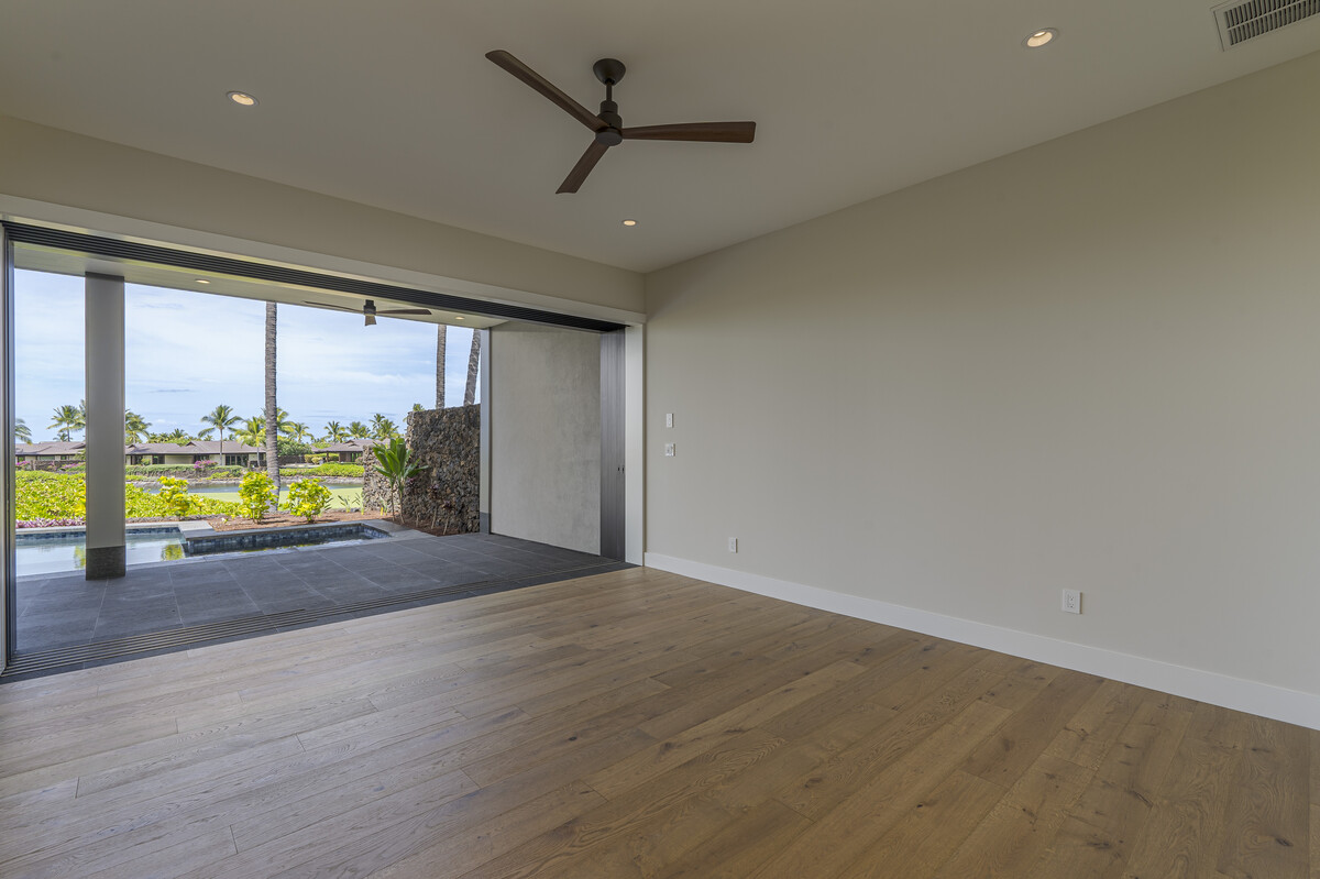 73-4804 HINAHINA RD 13