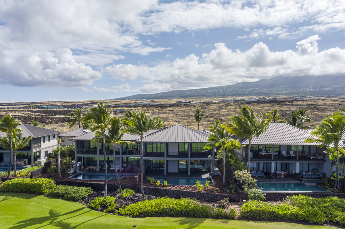 73-4804 HINAHINA RD 13