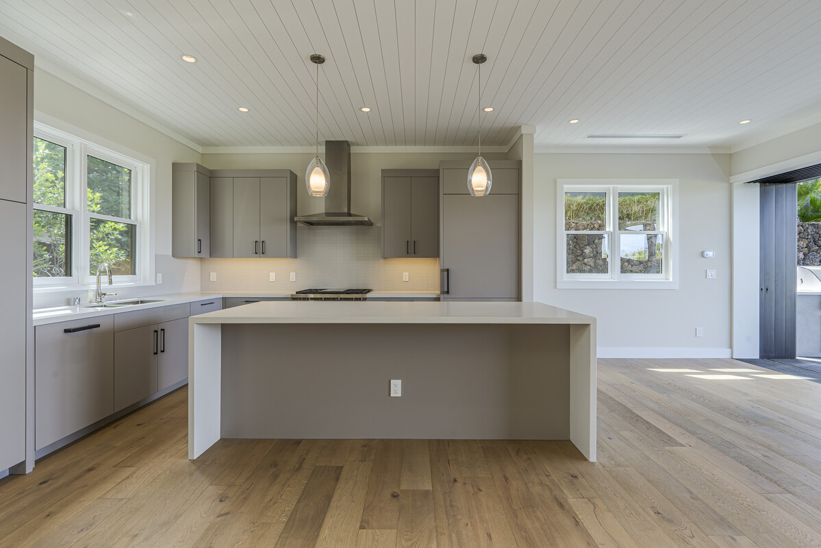 73-4804 HINAHINA RD 13