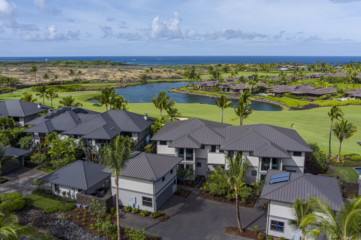73-4804 HINAHINA RD 13