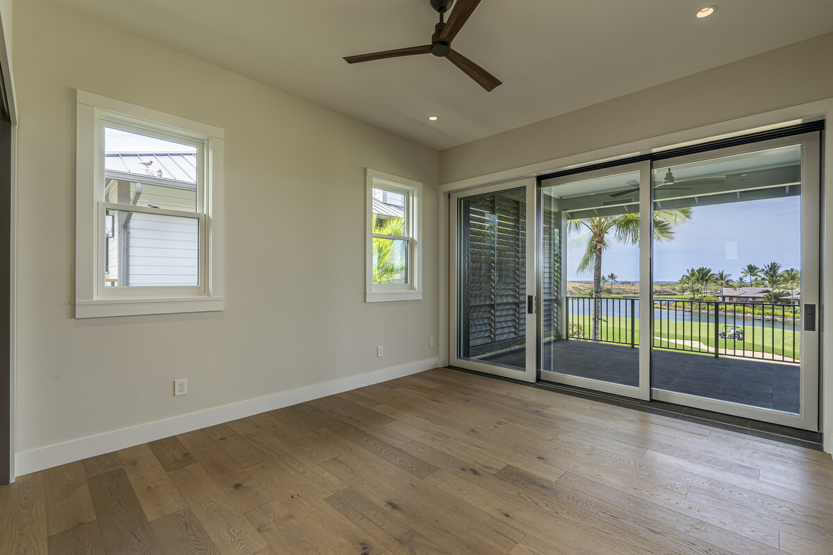 73-4804 HINAHINA RD 13