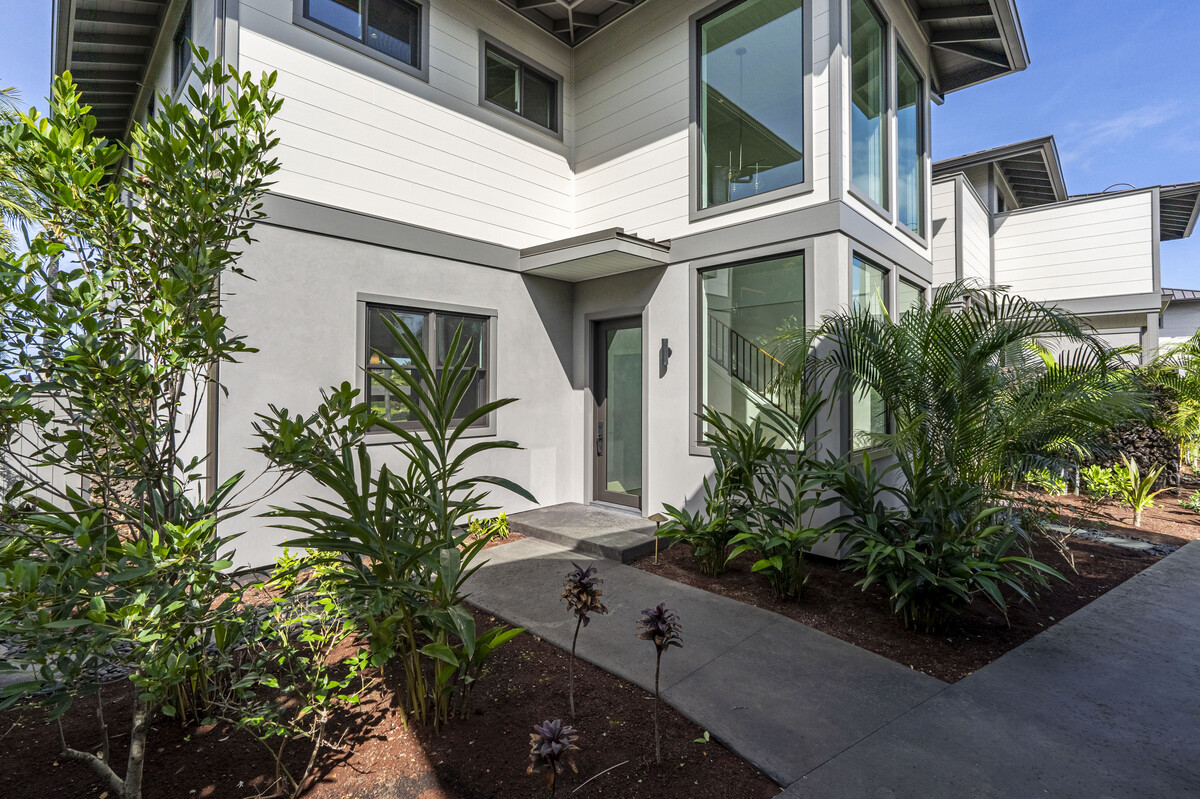 73-4804 HINAHINA RD 13
