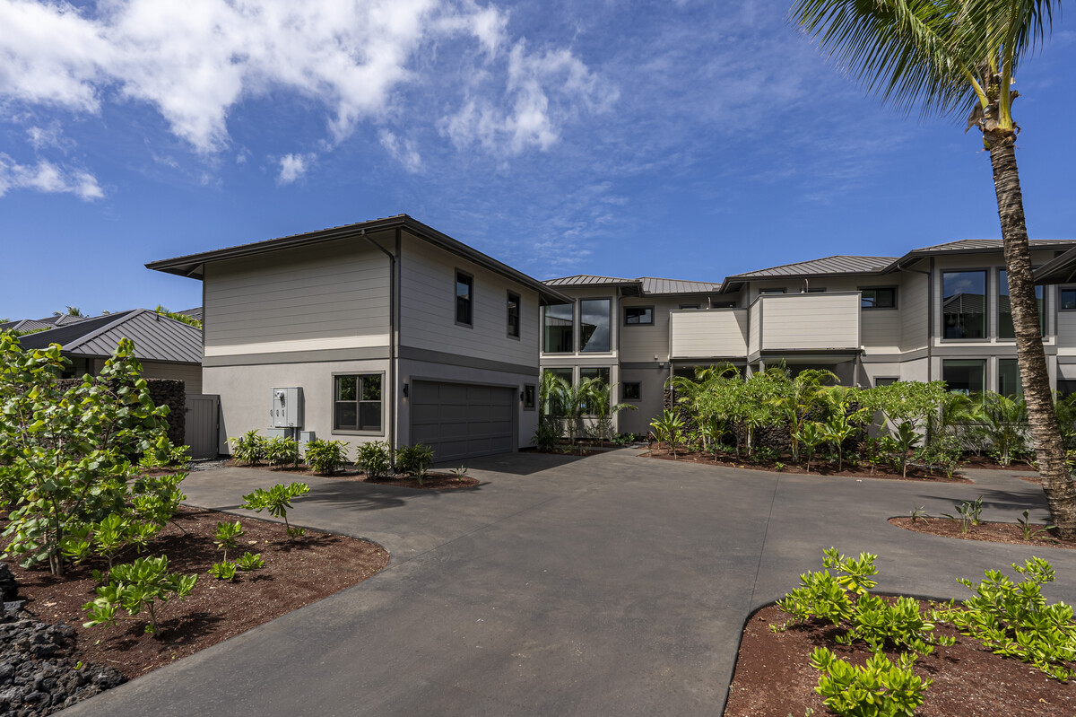 73-4804 HINAHINA RD 13
