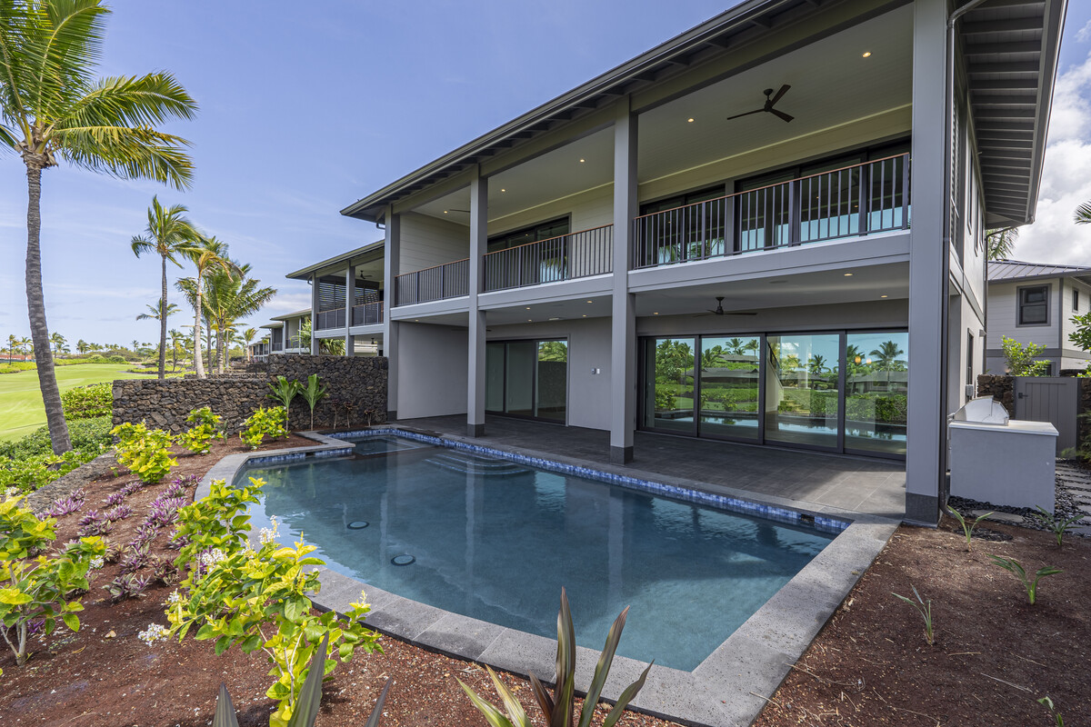 73-4804 HINAHINA RD 13