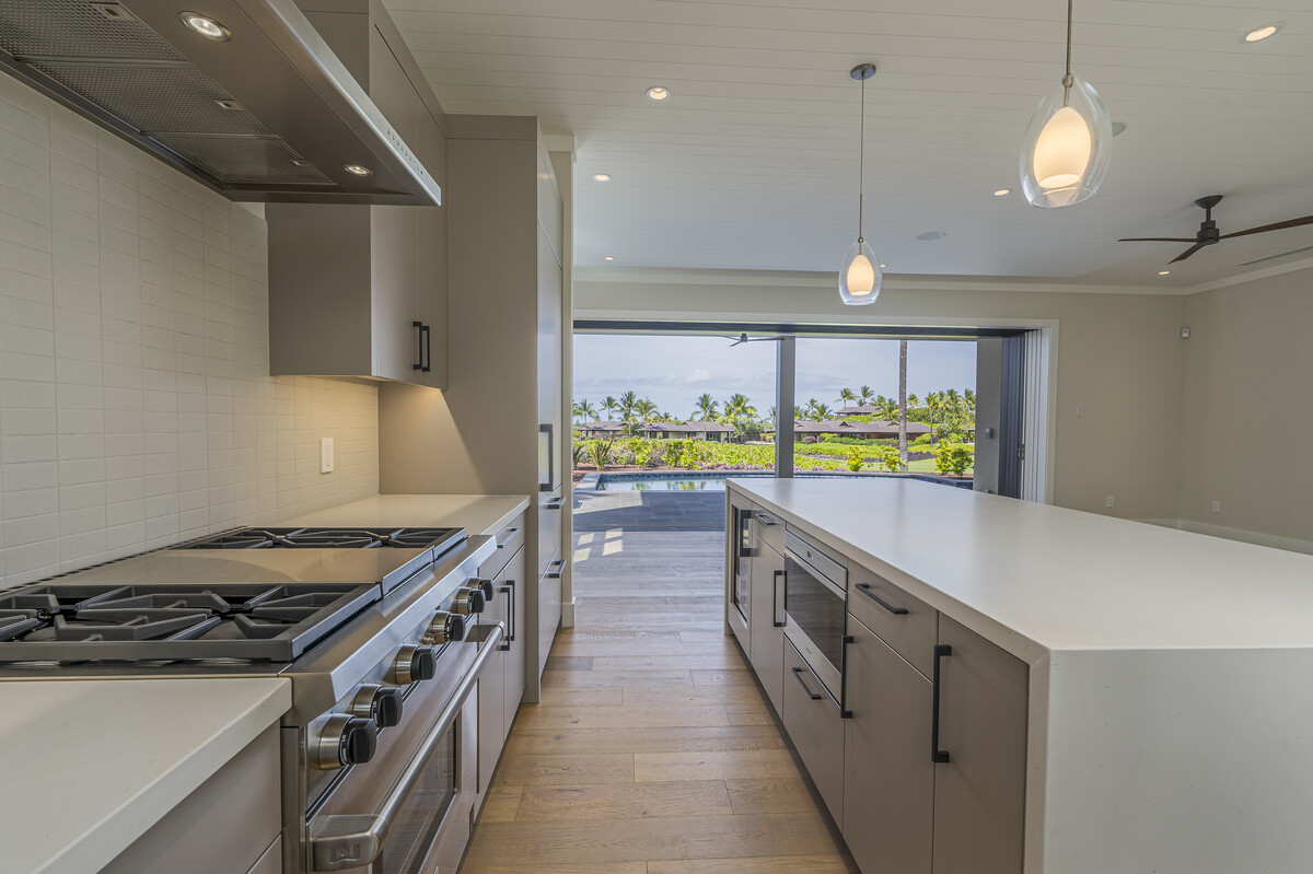 73-4804 HINAHINA RD 13