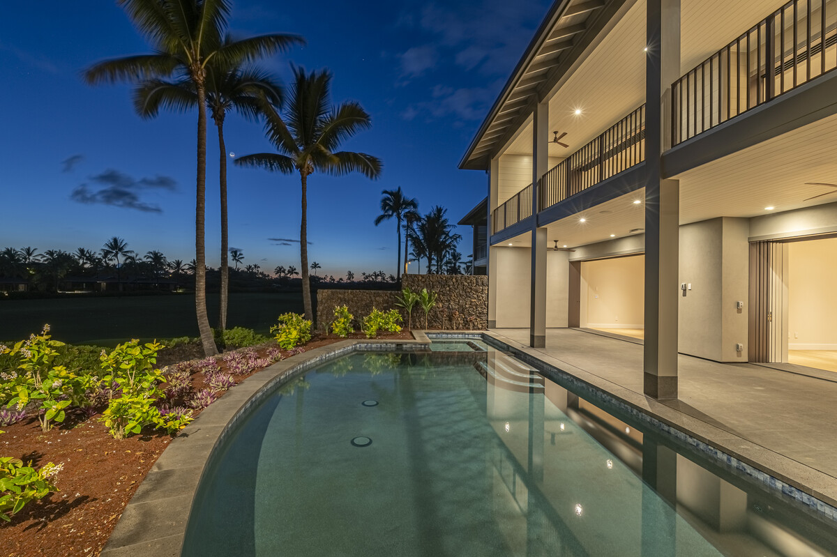 73-4804 HINAHINA RD 13