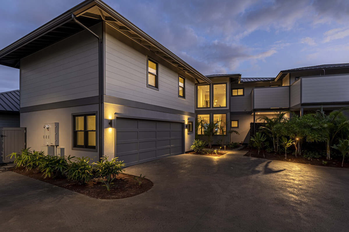 73-4804 HINAHINA RD 13