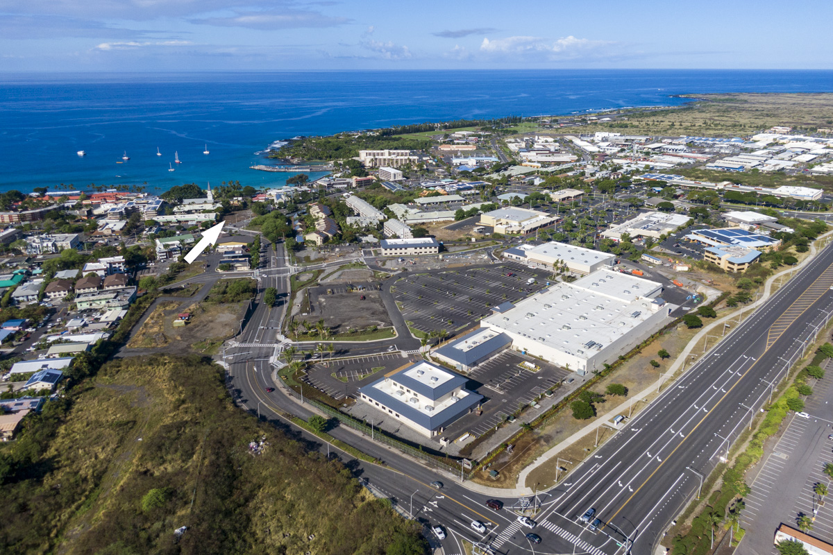75-5684 KUAKINI HWY