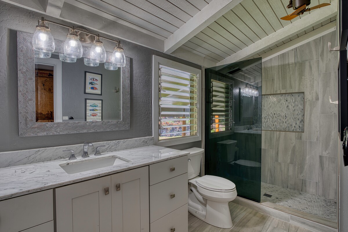 73-4652 KOHANAIKI RD A