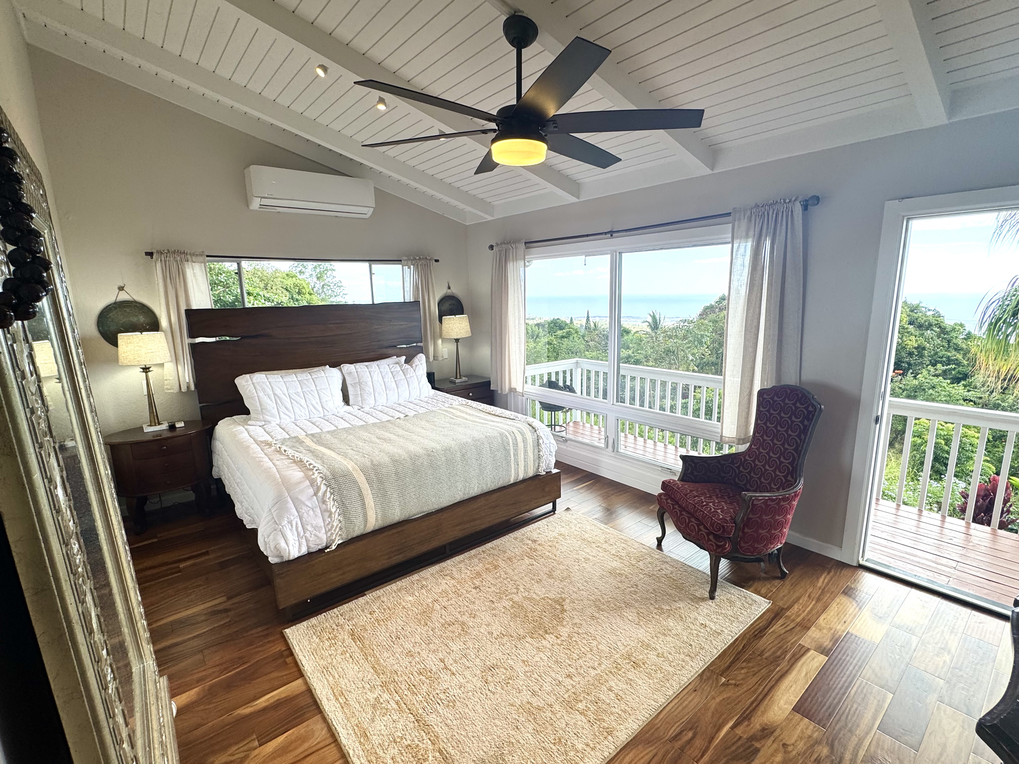 73-4652 KOHANAIKI RD A