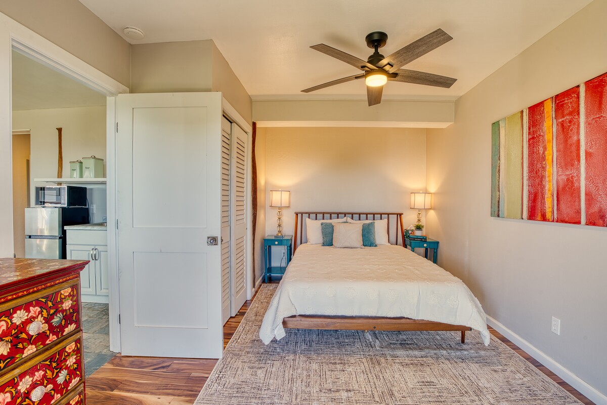 73-4652 KOHANAIKI RD A