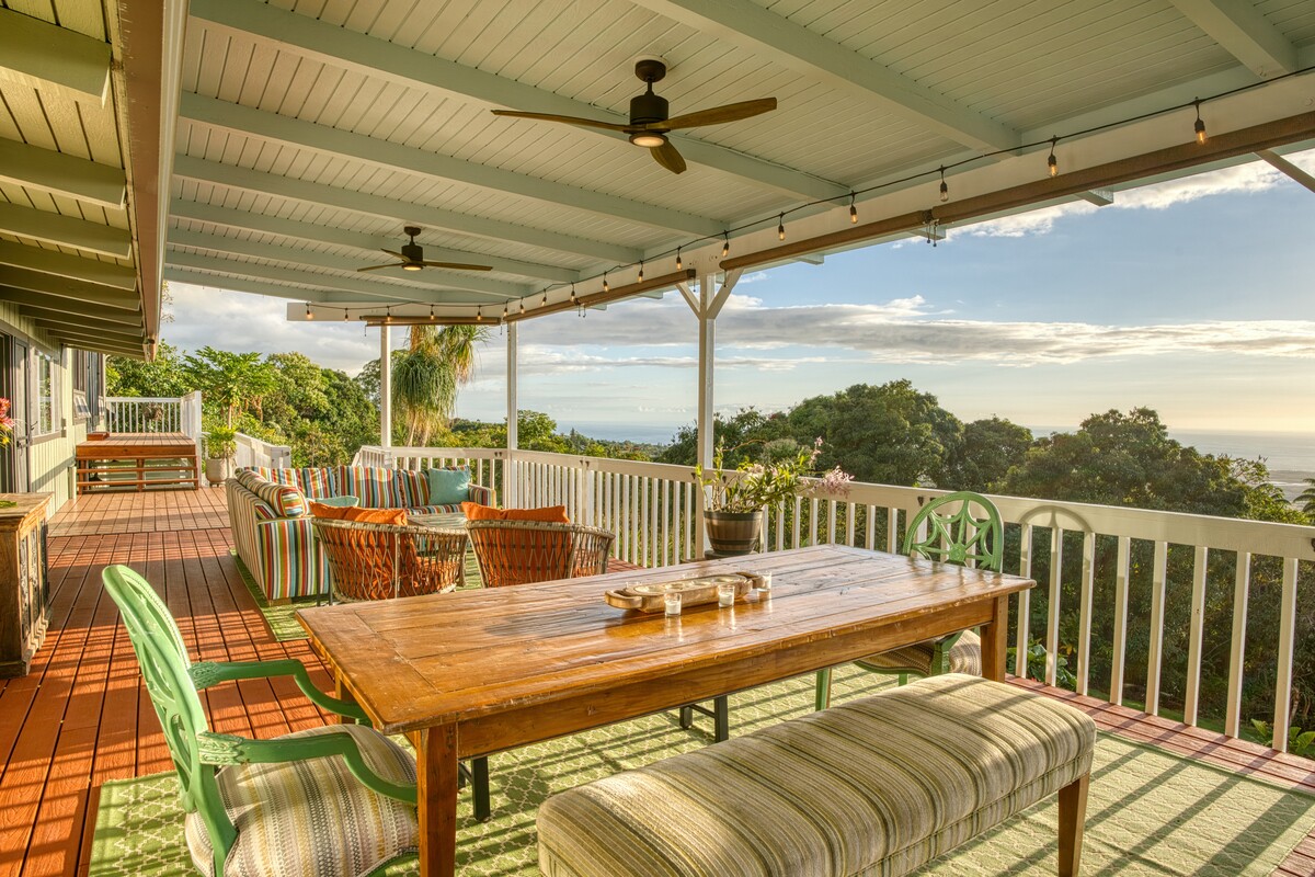 73-4652 KOHANAIKI RD A