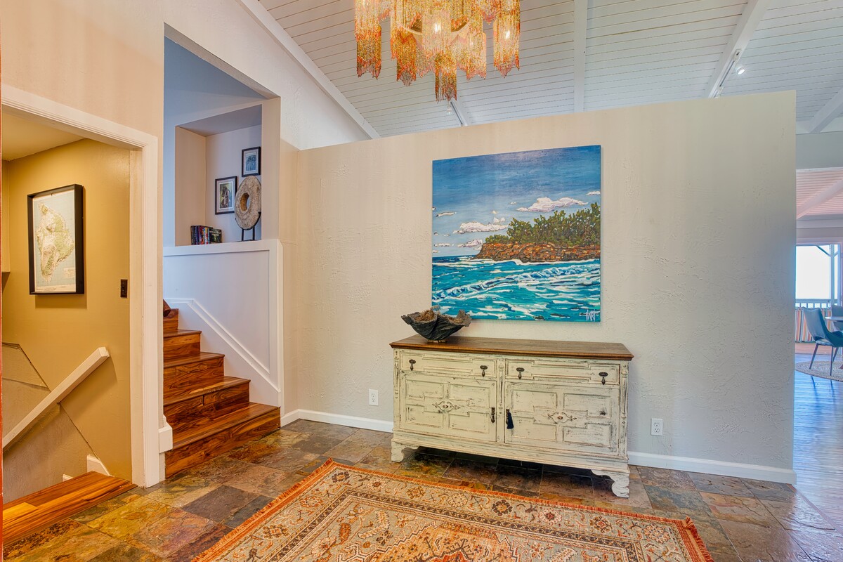 73-4652 KOHANAIKI RD A