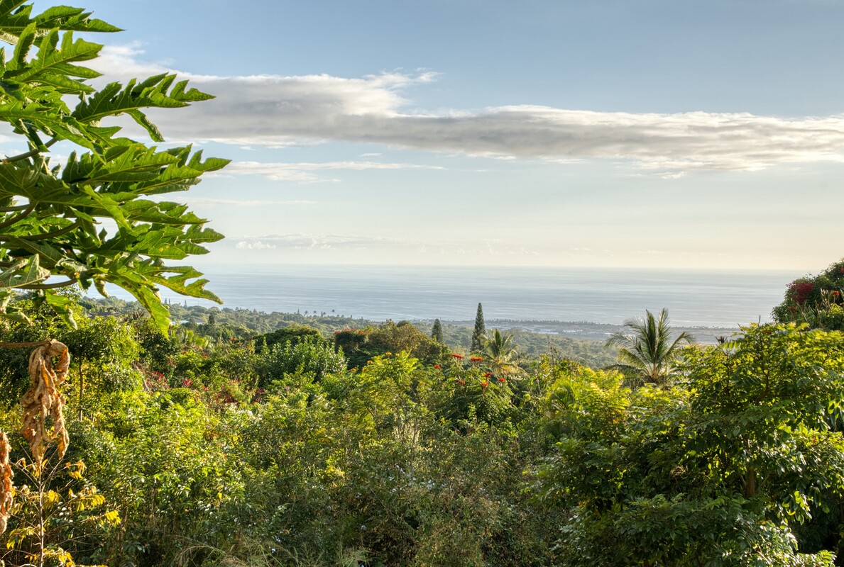 73-4652 KOHANAIKI RD A