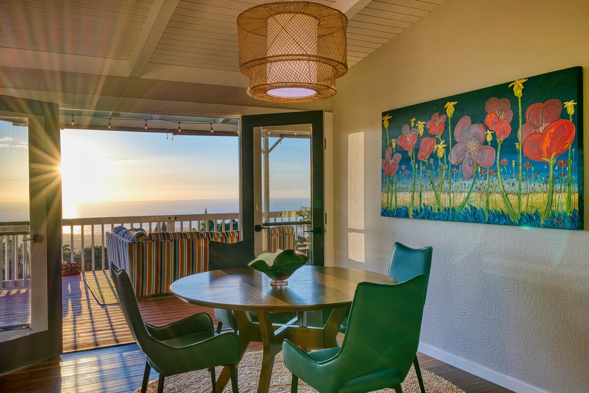 73-4652 KOHANAIKI RD A