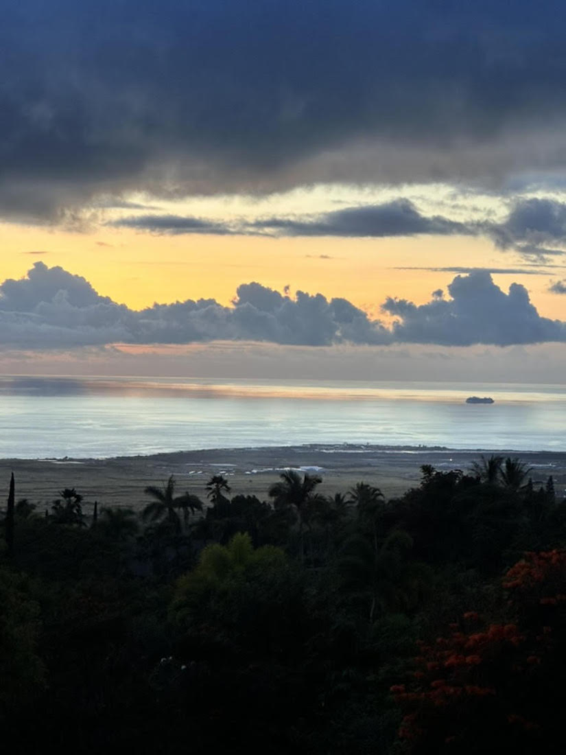 73-4652 KOHANAIKI RD A