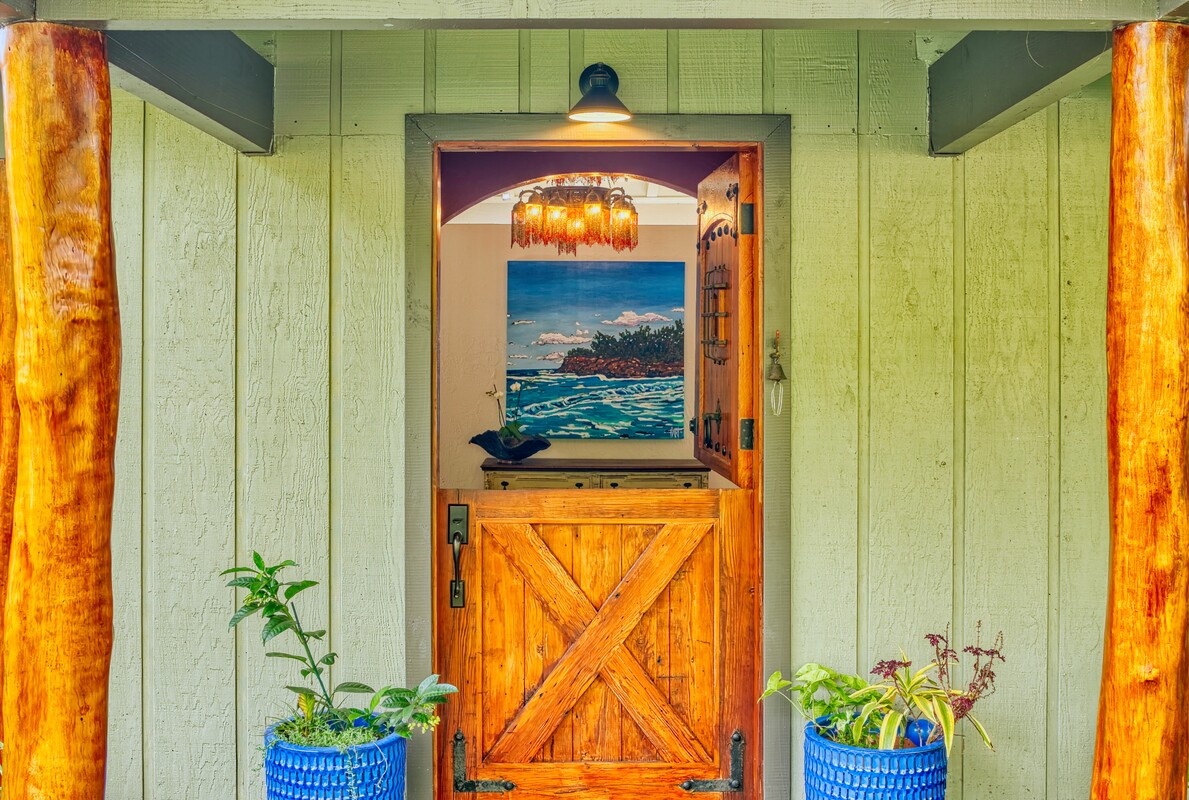 73-4652 KOHANAIKI RD A