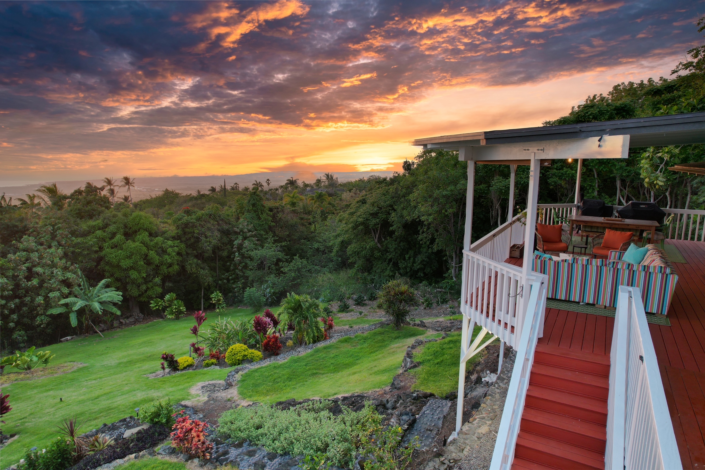 73-4652 KOHANAIKI RD A