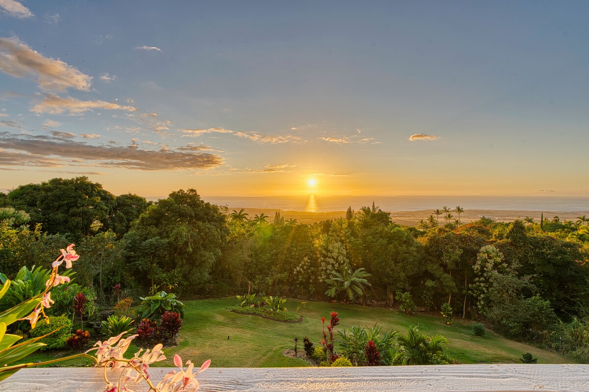 73-4652 KOHANAIKI RD A
