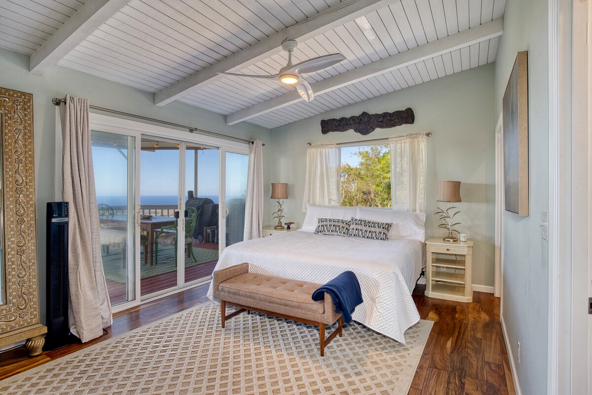 73-4652 KOHANAIKI RD A