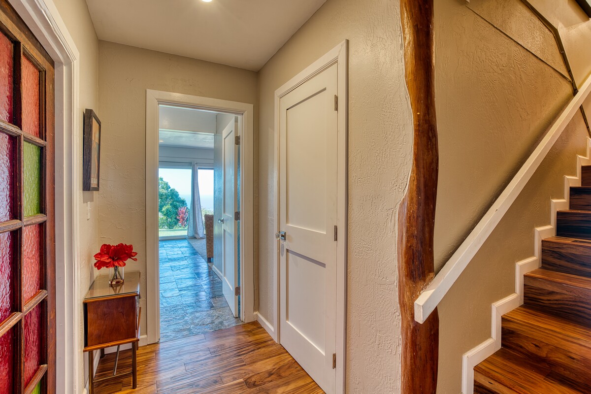 73-4652 KOHANAIKI RD A