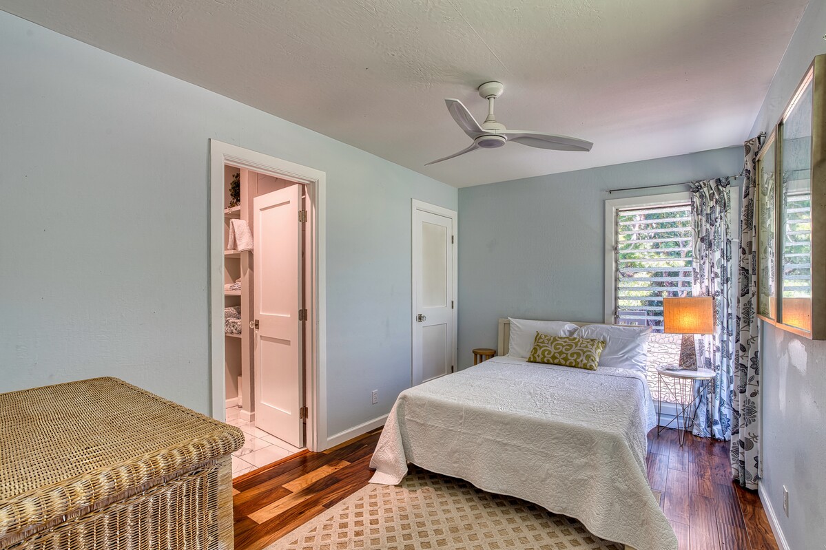 73-4652 KOHANAIKI RD A